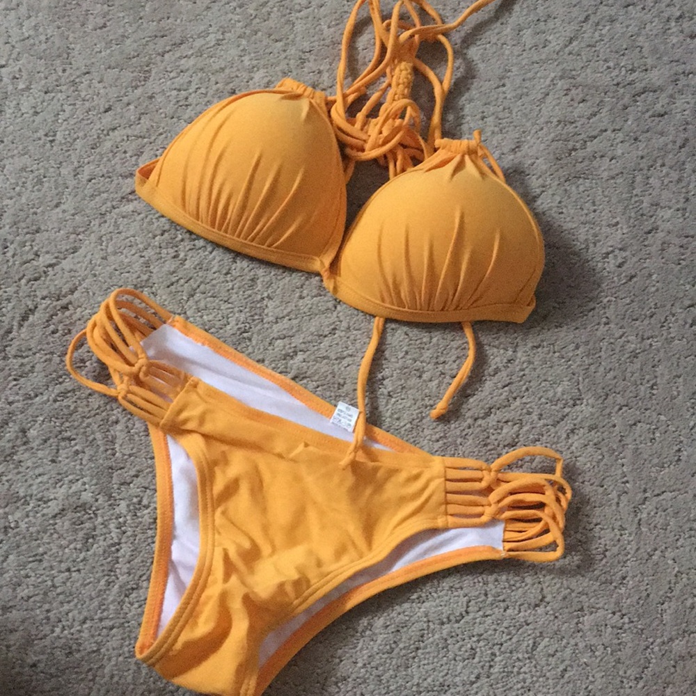 Bikini